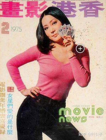 “姐妹花”恬妮和恬妞:一个成风月片女王,一个屡遭渣男背叛 - 知乎