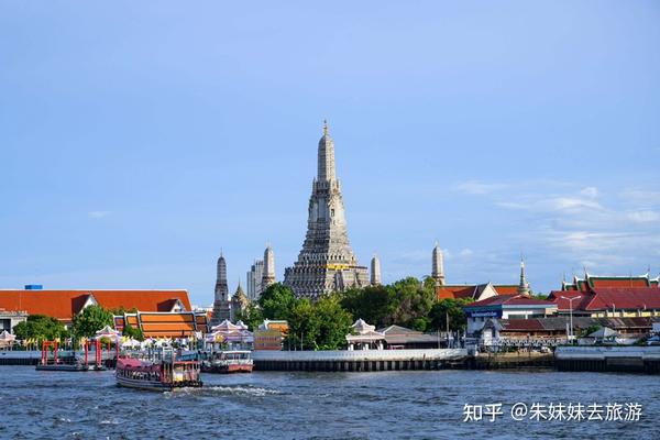 ICONSIAM iconsiam