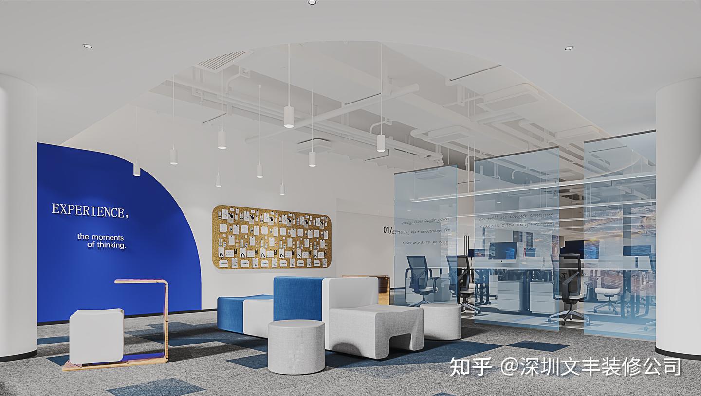 装修工期被延误,但装修公司耍赖皮怎么办? - 知乎