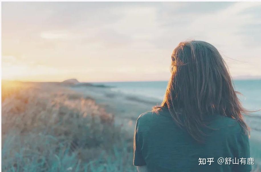 家中的老人离开后,这3样东西不要留,最好及时丢掉 - 知乎