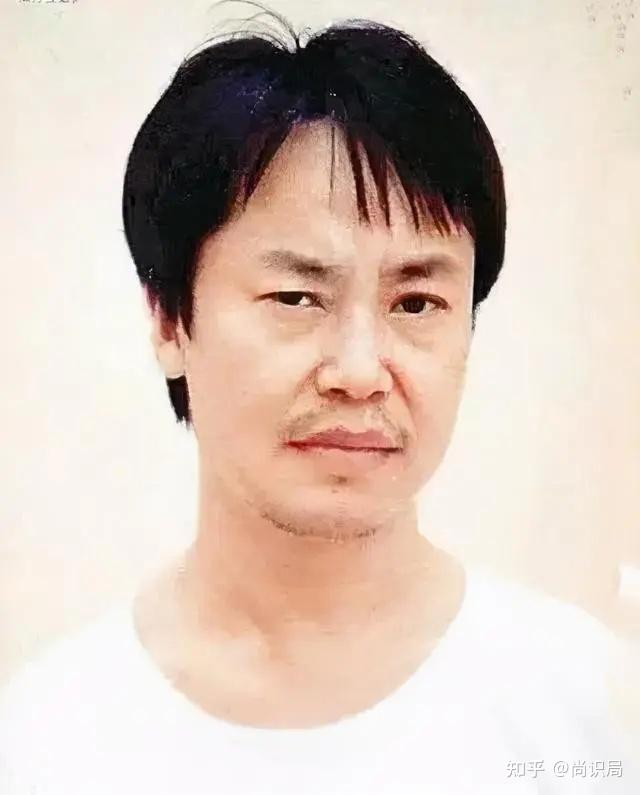 为什么香港特首的热门人选非他莫属?! - 知乎
