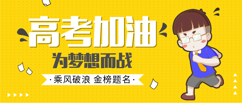 v2-d92b5b90309904faad47fb42d53f8c70_1440w.jpg?source=172ae18b