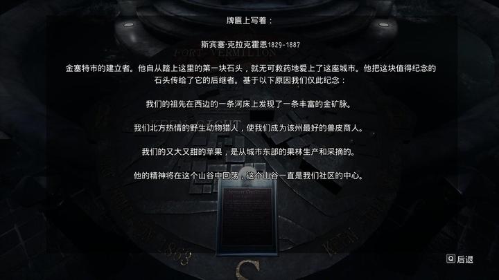 有什么类似《生化危机》的游戏值得推荐? 4 v2 d92bc640716cf033a58145185895460e 720w