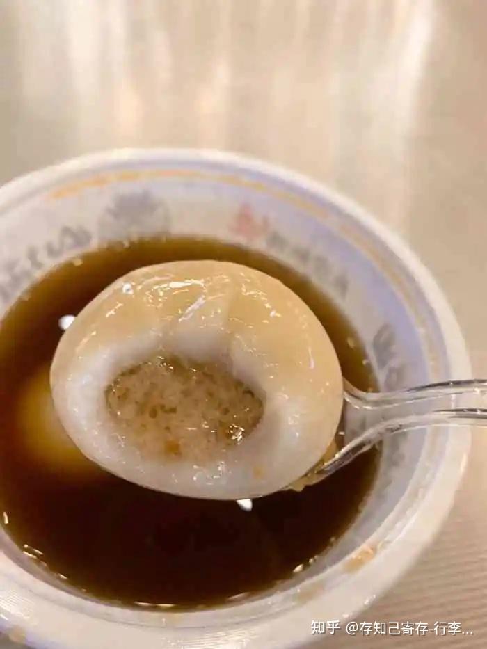 德信娱乐贵州的十大特色小吃