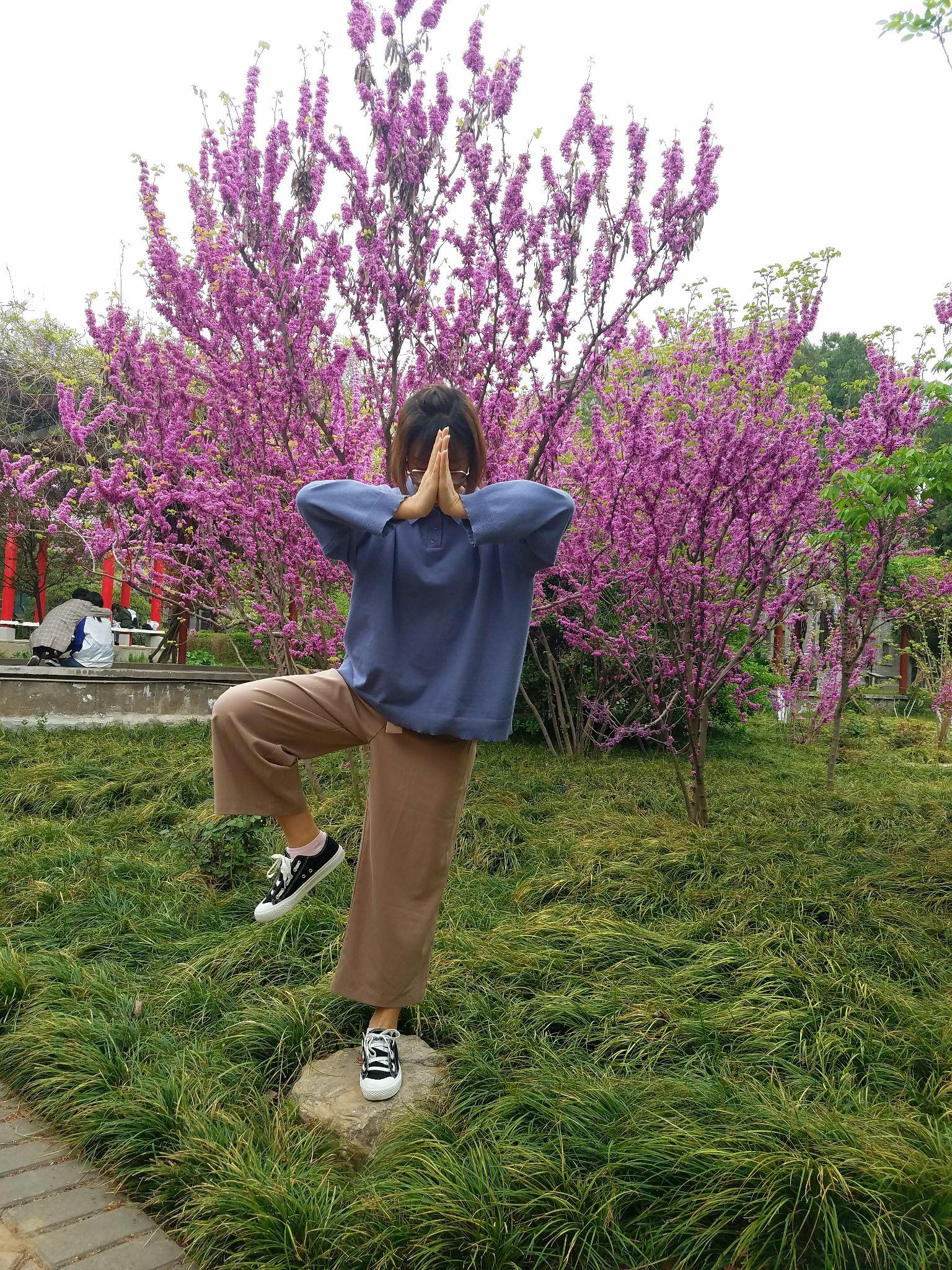 怎么在学校变美 v2-d93021231e1683ac20ae4b2d957ea799_r.jpg