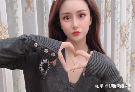 伽柏退出巴伽传媒文静吐槽送不送手机都不对