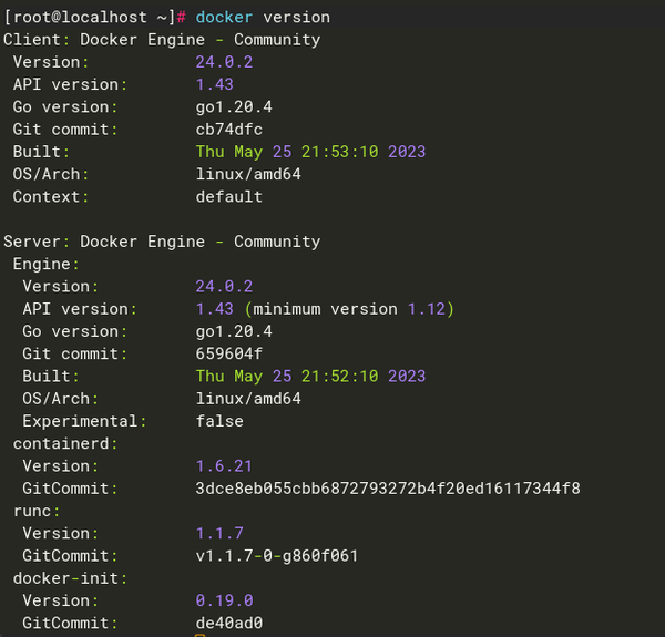 Dell r730 nvidia tesla k80 alamlinux8 docker 