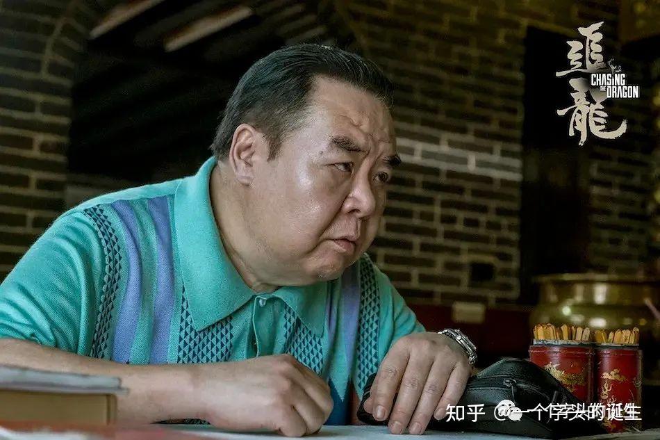 郑则仕 | 肥猫正传 - 知乎