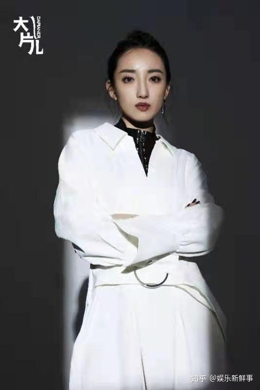 电视剧装台圆满收官凌孜逆袭塑造鲜活角色