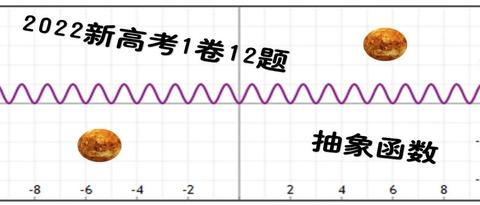 掌握这些技巧,新高考数学多选题更容易得分 - 知乎