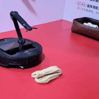 动图封面