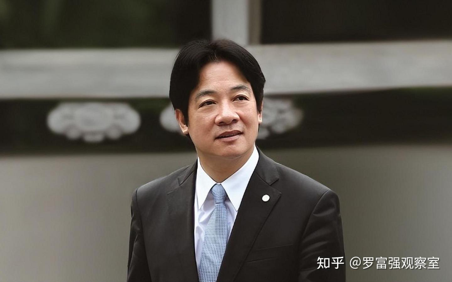 內 鬥 內行 外 鬥 外行 (99) 사진