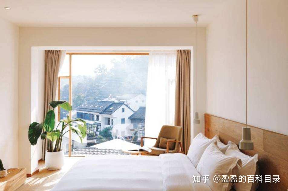 杭州西湖游玩攻略,别再瞎逛了!【游玩路线 游船攻略 美食住宿】 - 知乎