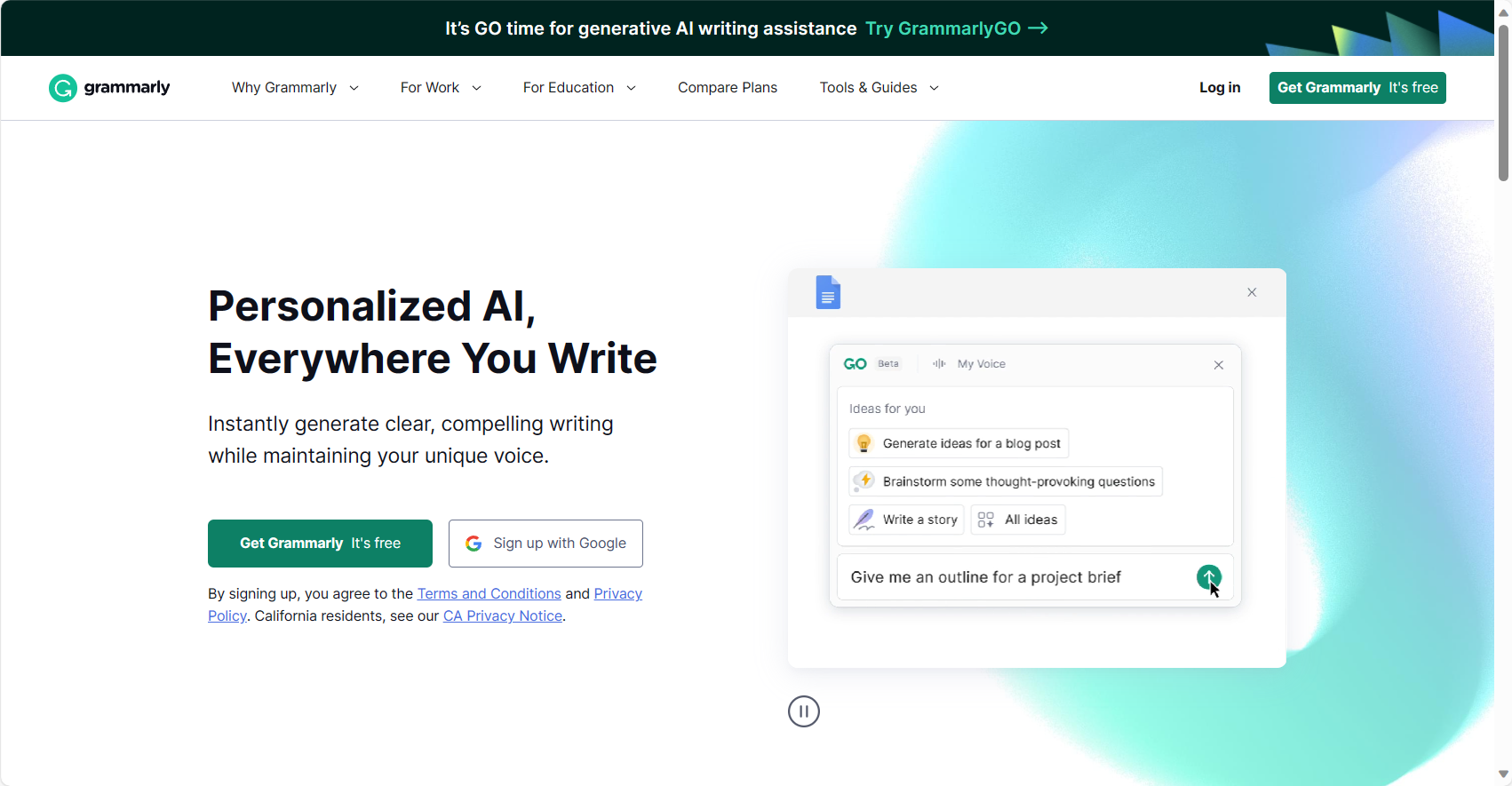  ai 