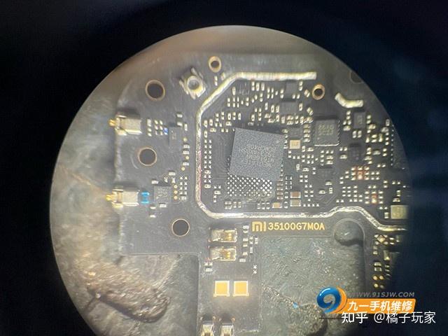 昆明小米售后地址电话红米note8pro进水不开机怎么办