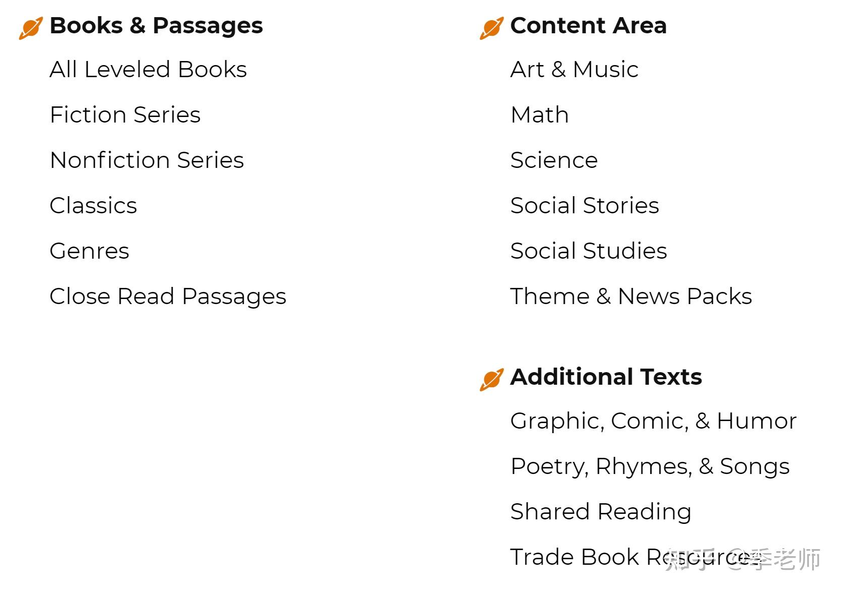 什么是大名鼎鼎的Learning AZ?全球最详细的中文版图文视频介绍(读此一文就够了，长文专业介绍) 知乎