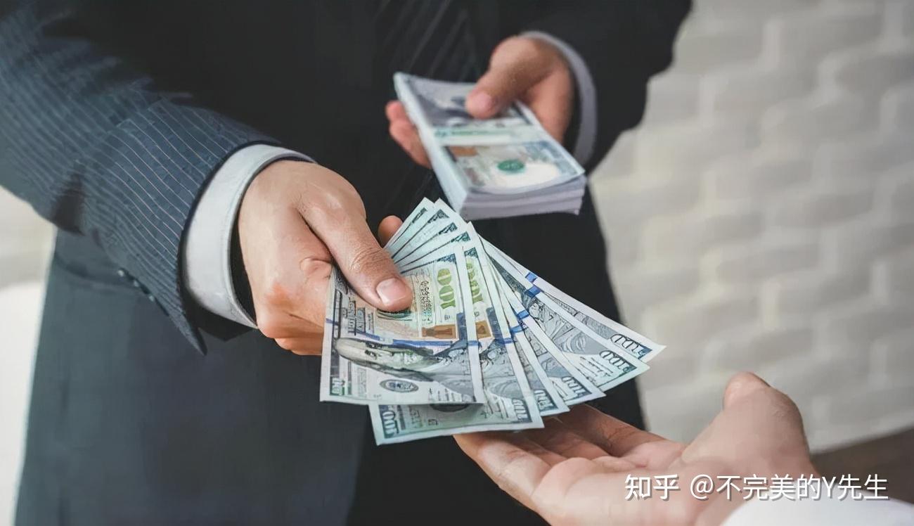 海外赠与”被美国税务局盯上！如何有效规避赠与风险？ - 知乎