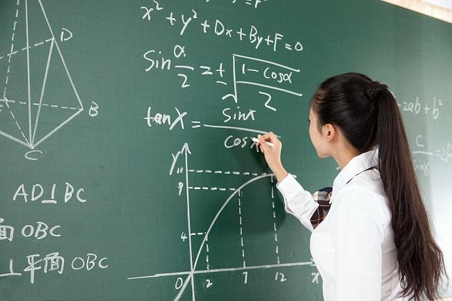 怎样才能有好的学习成绩 v2-d944f80813e4d67db1bd4d1ca41c05dd_1440w.jpg?source=172ae18b