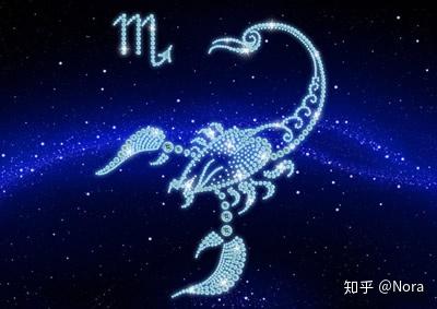 v2-d9460bd455af8e6e364cfd1ad61035c5_b.jpg