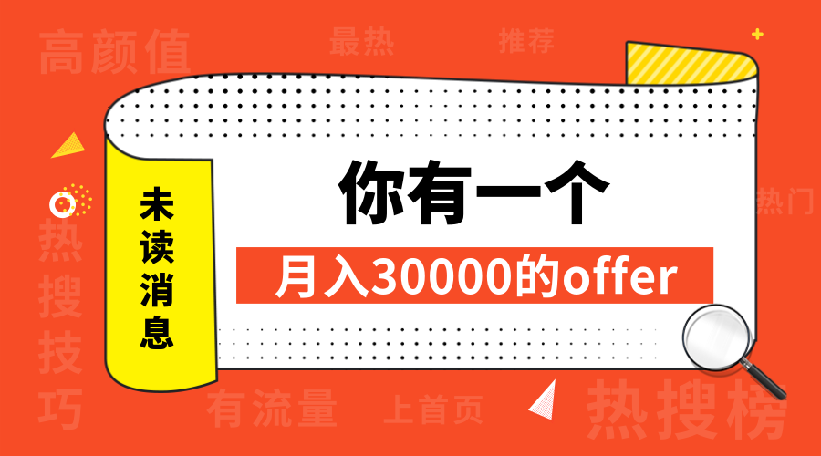 v2-d94681d626d17c4e5f3ccaa66cf3e80d_1440w.jpg?source=172ae18b