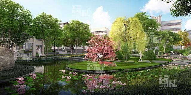 学校进行校园文化建设的必要性都有哪些？ - 知乎
