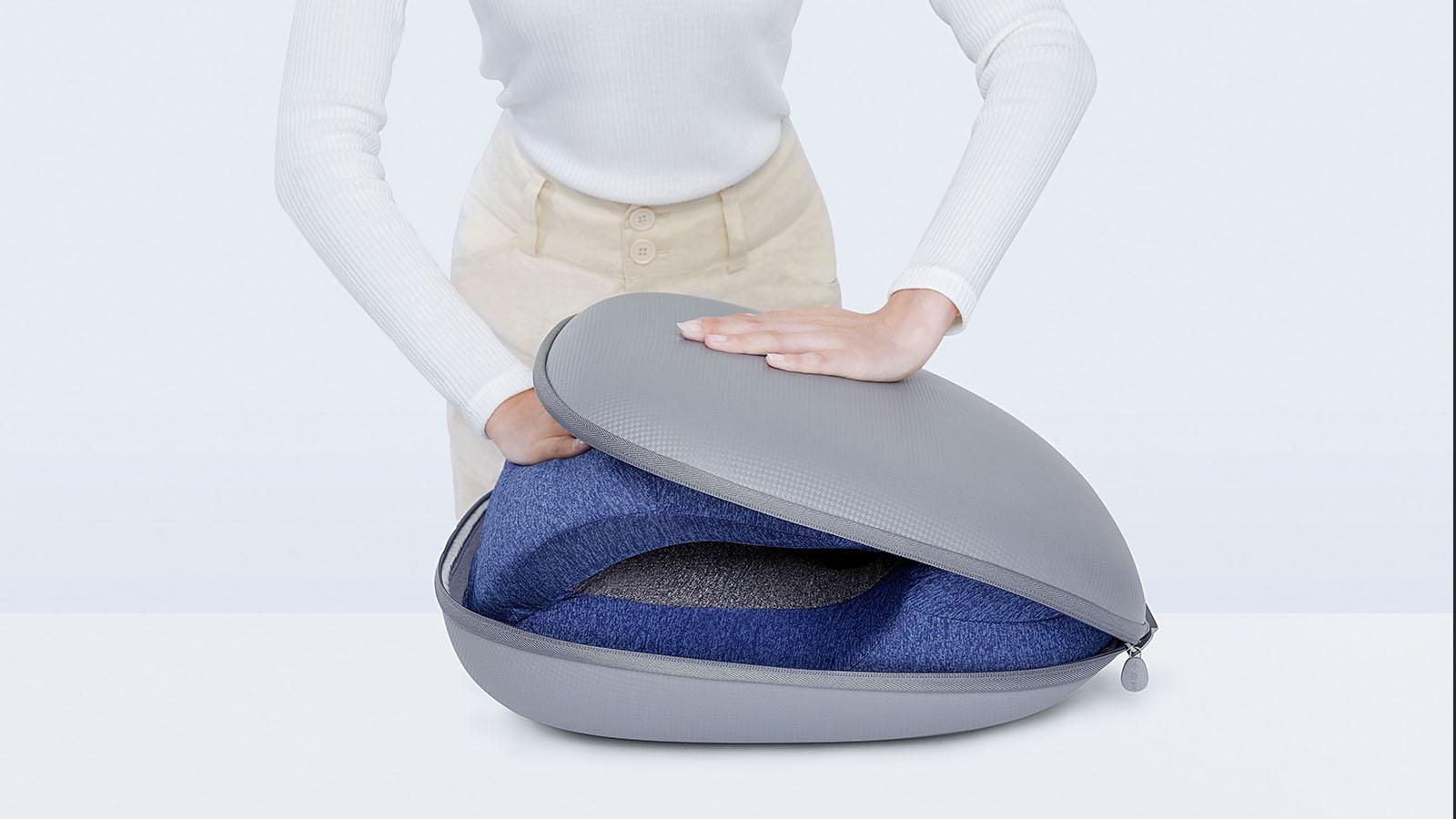 一首歌就能睡着是一种什么样的体验