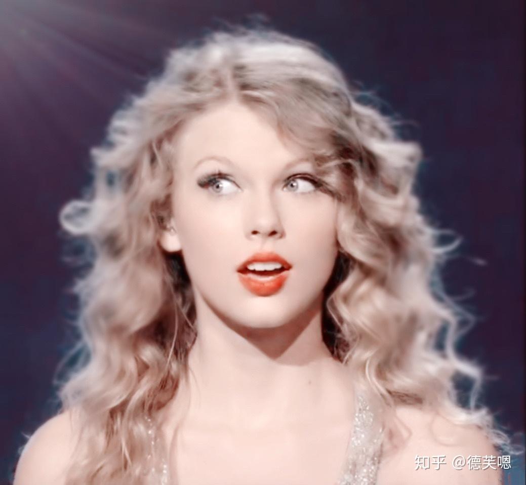 泰勒斯威夫特Taylor Swift从2006年出道至今是如何做到长虹不衰|1989|专辑|泰勒斯威夫特_新浪新闻
