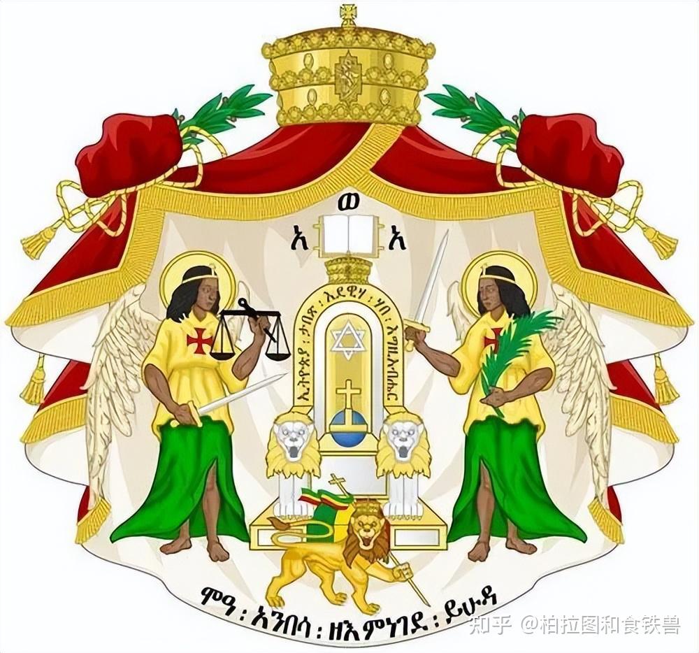 世界历史上持续时间最长的朝代排名 - 知乎