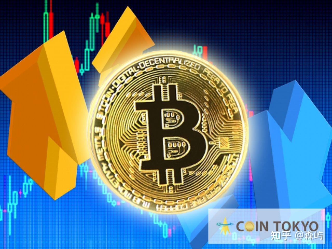 2021年加密货币在Telegram上成为最昂贵的广告类型- 知乎