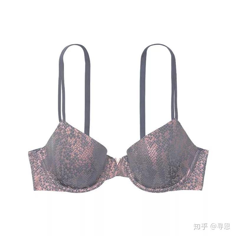 这里说以下4点:尺码确认杯型鸡心侧比尺码确认拿上次测验题目中的80c