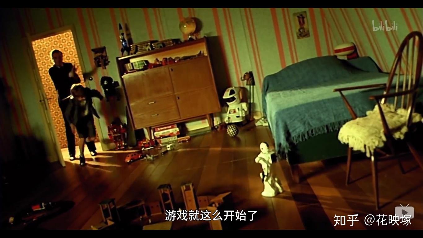 v2-d950de0c70a110847a86a29b51c56ee9_r.jpg