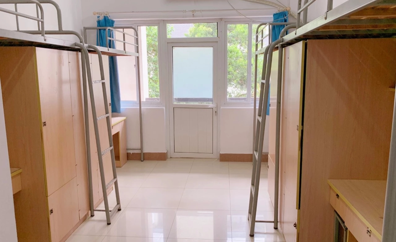 没想到我粉丝才几百居然也能恰饭了!