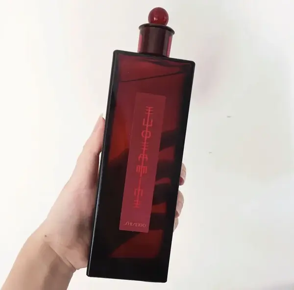 欧莱雅活性健康化妆_化妆水健康水_豆乳化妆水和薏仁水