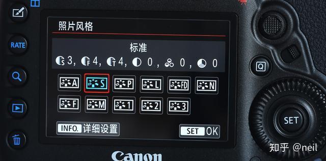 5d4模式介绍转载