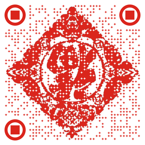 v2-d953a668b190a62637811933ecf28346_r.jpg