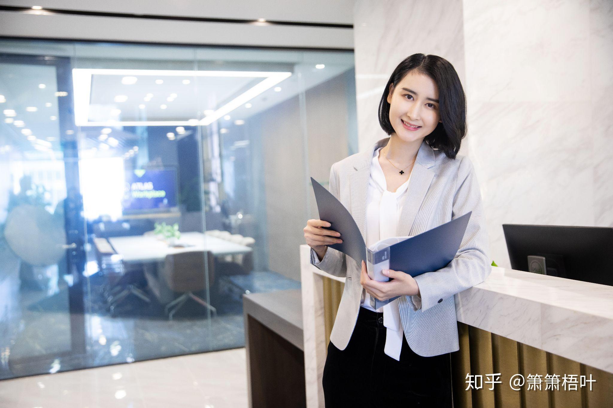 刚刚步入职场的你怎样赢得重任