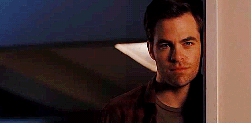 v2-d95bf9fe88836c2e3879968008ee4e95_1200x500.gif