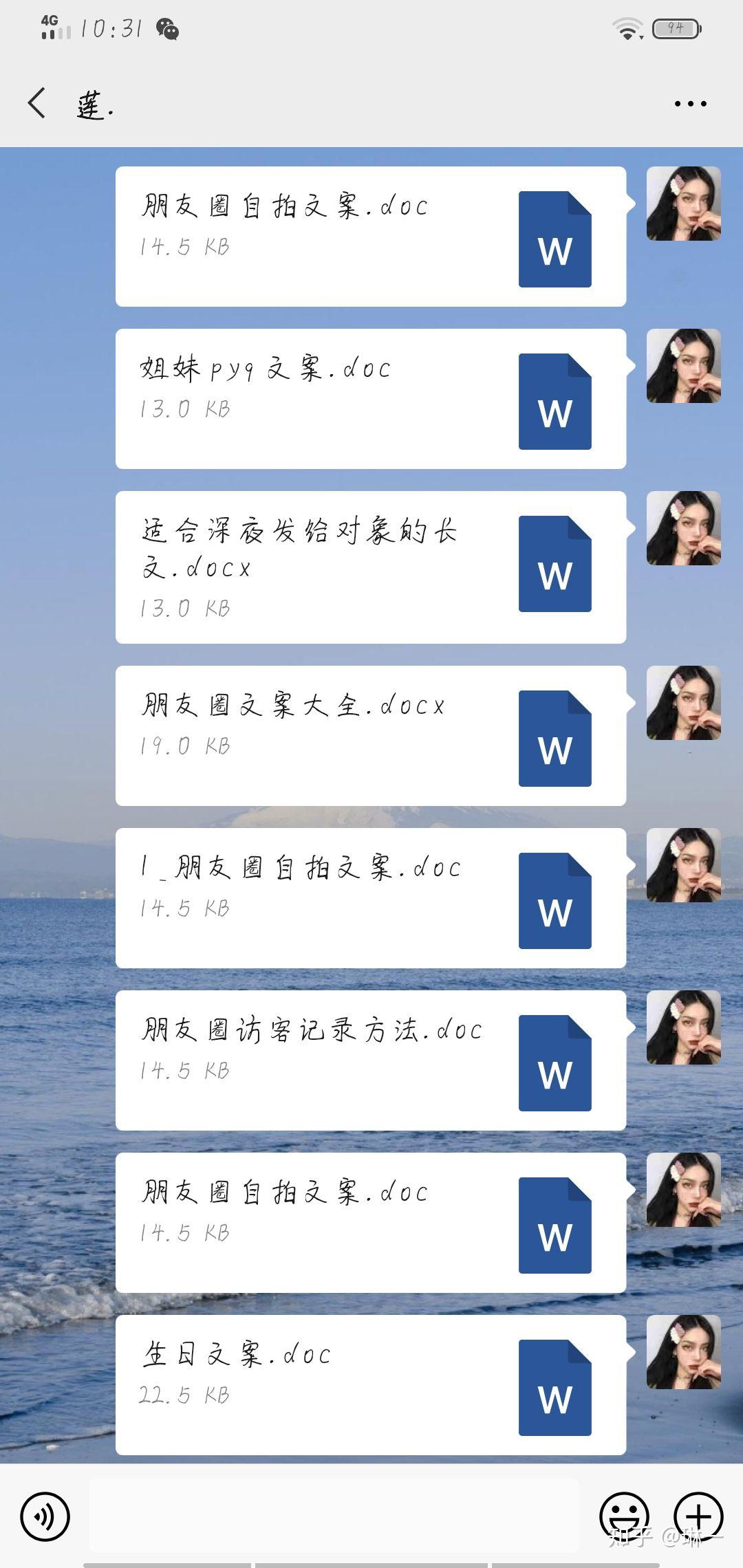 v2-d95fd2fef07eeb577b8dd83a8934bfc1_r.jpg
