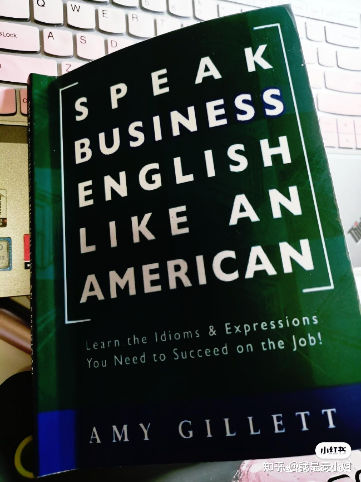 lesson 3 discussing a new ad campaign