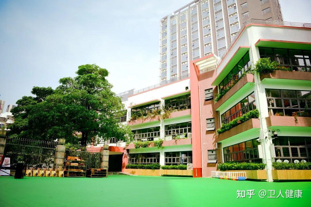 【深圳,幼儿园保健医】深圳市南山区蛇口澳城花园幼儿园招聘公告