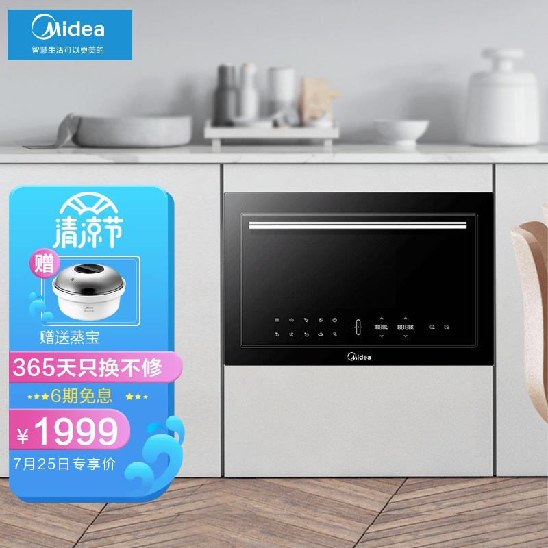 v2-d96643269fcac58c32198b054d3551fe_1440w.jpg?source=b555e01d