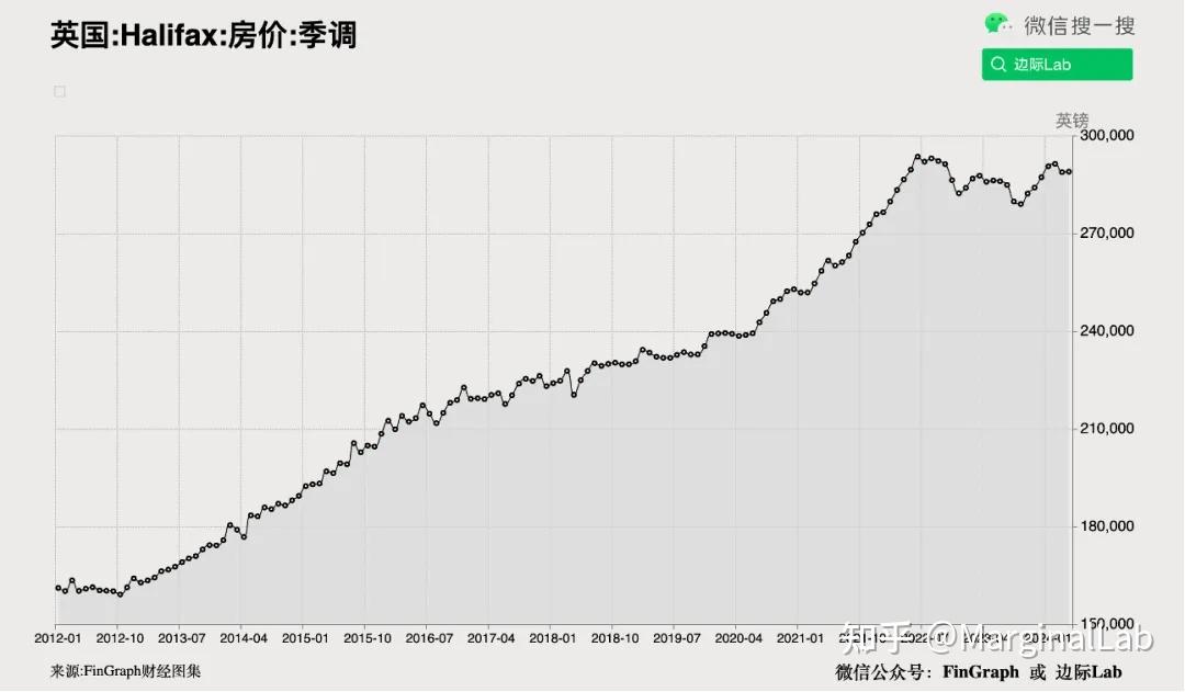 人民币开始计入美国大选风险!|早报