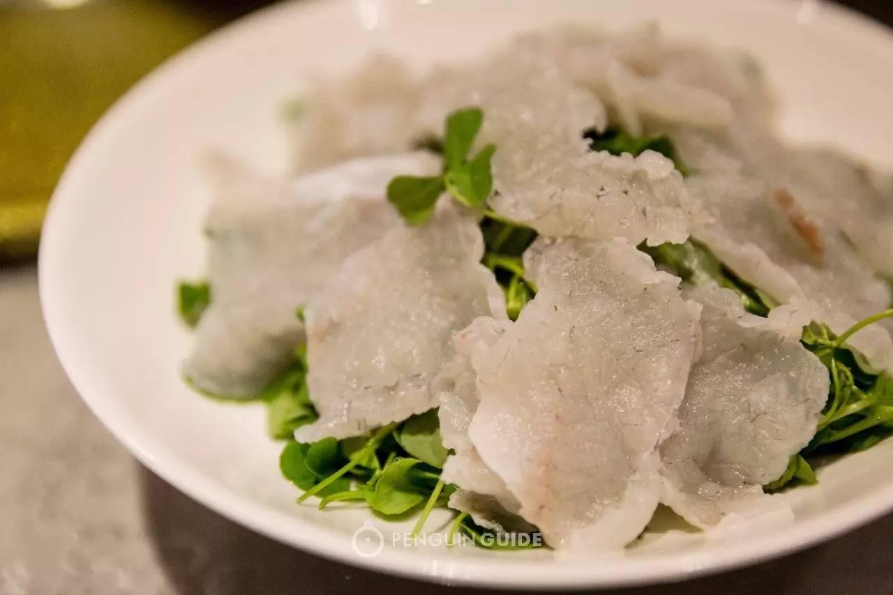 江南春天的野菜比肉还好吃