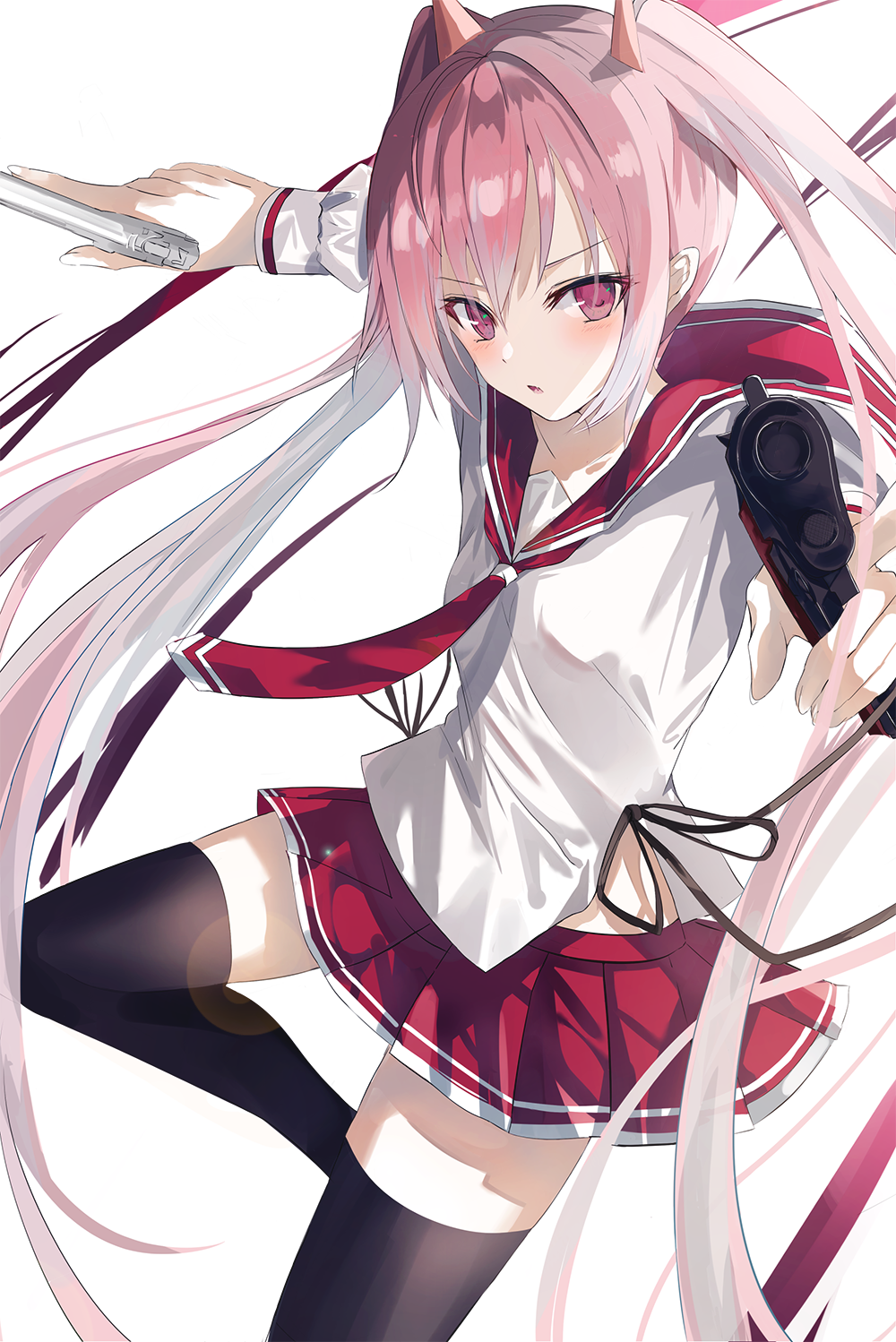 【p站画师】グリーンナイト-5134892|二次元&美图 - 知乎