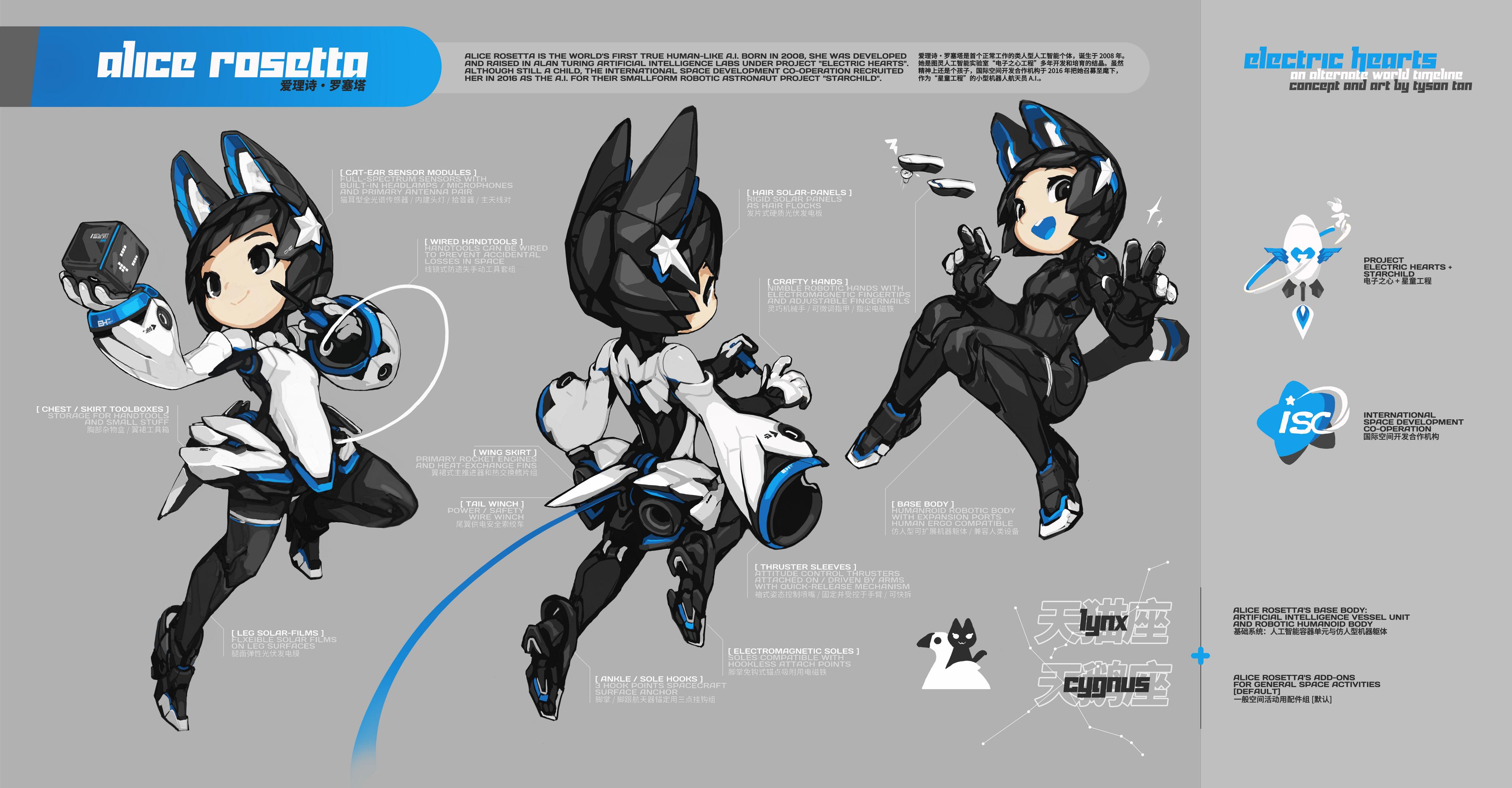 自由开源的免费绘画软件krita