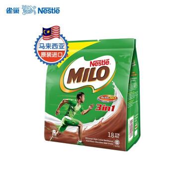 可可粉哪个牌子好2022年最新可可粉品牌评测推荐好吃烘