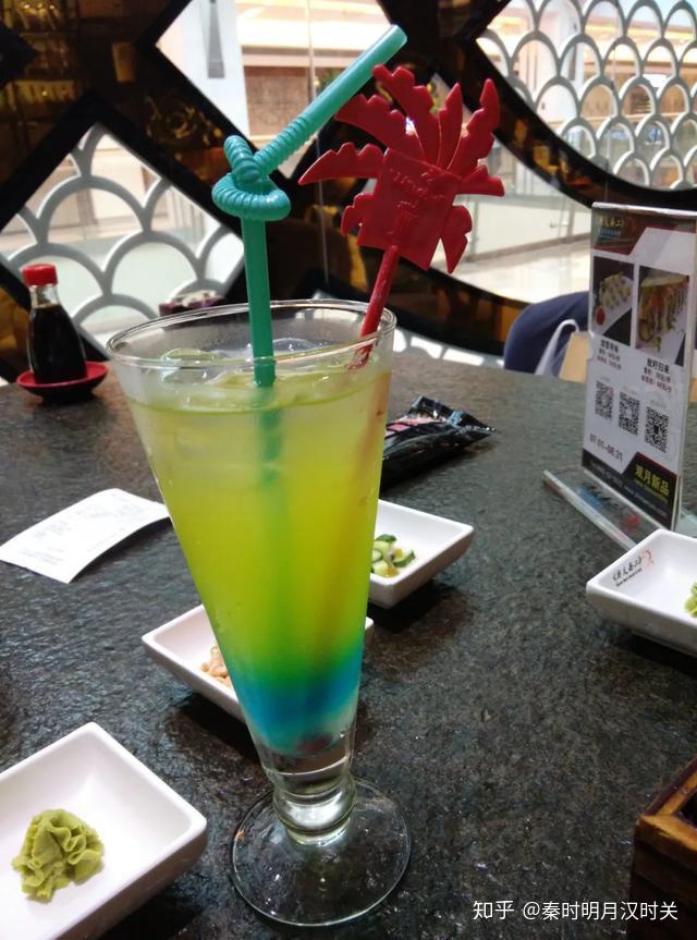 mojito,bossa nova,那里花园,夏夜微醺 - 知乎