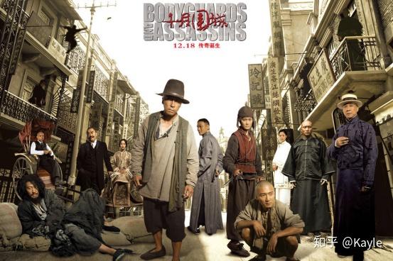 我是升斗小民 我突然看不懂民族大义了 知乎