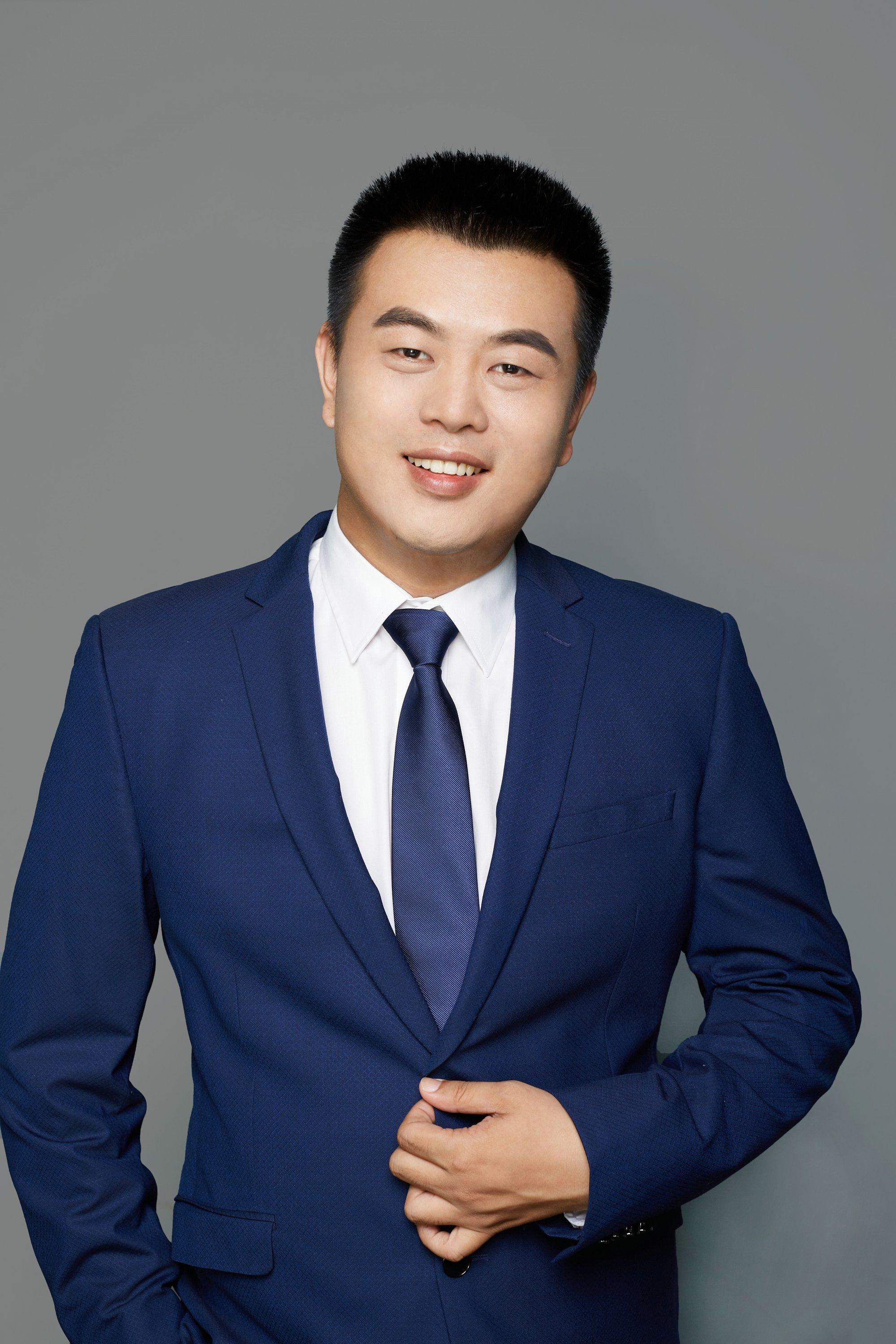 我来回答你的问题.1,有哪些外部的培训或讲师中介平台,可以去合作.