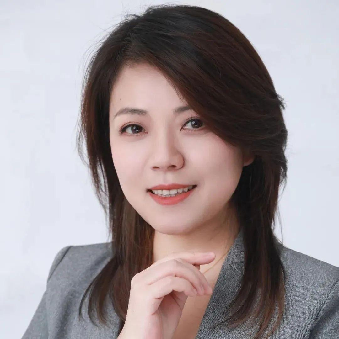 制作:何勇刘东祥监制:李子波终审:蒋龙 席伟编审:刘东祥(实习)远程